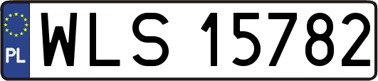 WLS15782