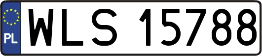 WLS15788