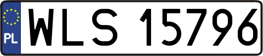 WLS15796