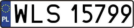 WLS15799