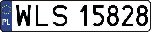 WLS15828