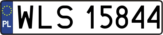 WLS15844