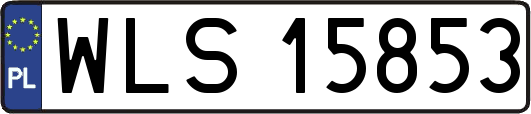 WLS15853