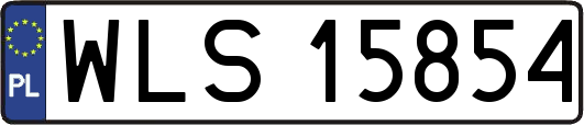 WLS15854