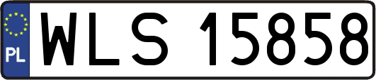 WLS15858