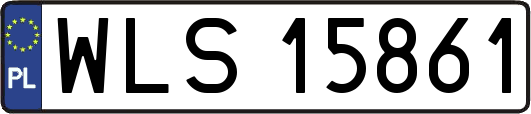 WLS15861