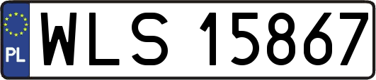 WLS15867