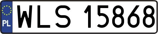 WLS15868