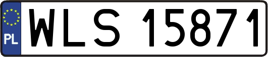 WLS15871