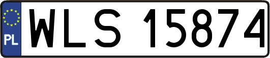WLS15874