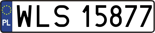 WLS15877