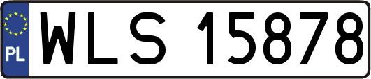 WLS15878