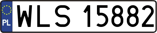 WLS15882