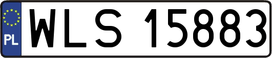 WLS15883
