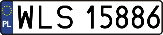WLS15886