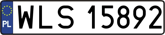 WLS15892