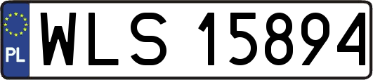 WLS15894