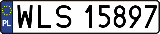 WLS15897