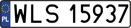 WLS15937