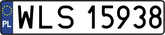 WLS15938