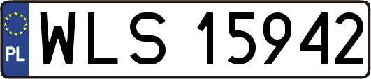 WLS15942