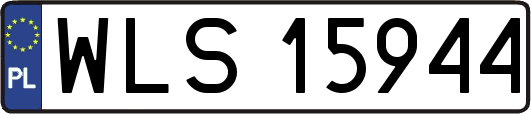 WLS15944