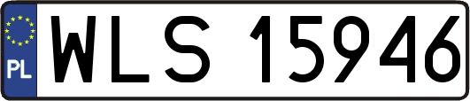 WLS15946