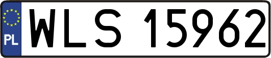WLS15962