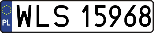 WLS15968
