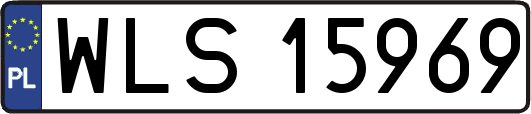 WLS15969