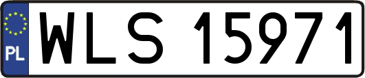 WLS15971