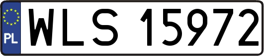 WLS15972