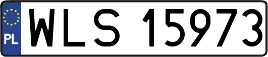 WLS15973