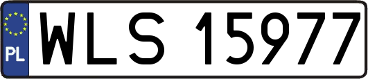 WLS15977