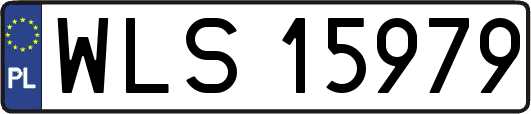 WLS15979