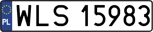 WLS15983