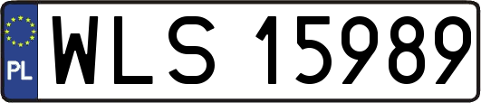 WLS15989
