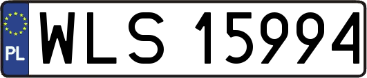 WLS15994