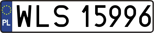 WLS15996