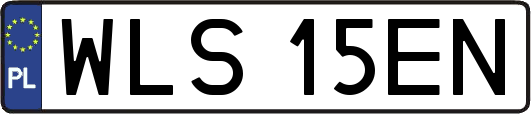 WLS15EN