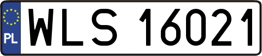 WLS16021