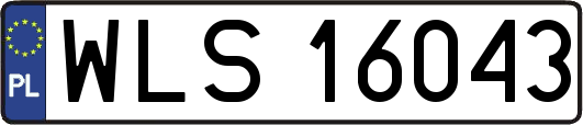 WLS16043