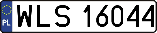 WLS16044