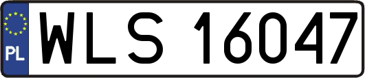 WLS16047