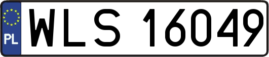 WLS16049