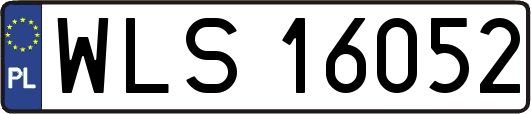 WLS16052