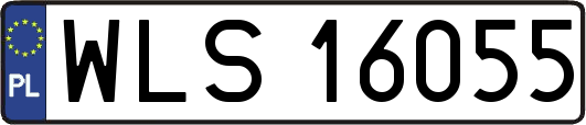 WLS16055