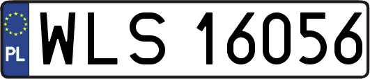 WLS16056