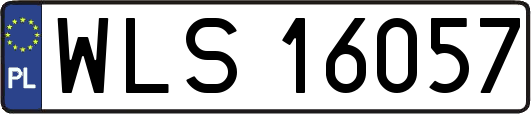 WLS16057