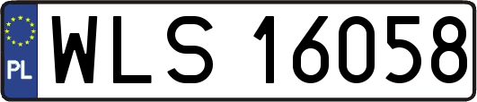 WLS16058